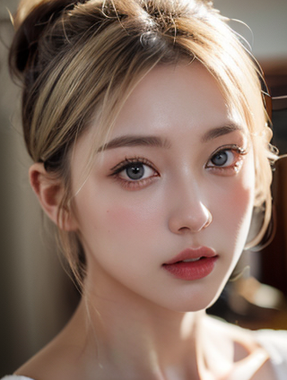 历史与能源：穿越时空的对话1744794489366